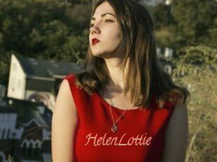 HelenLottie