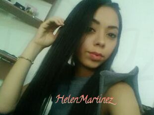 HelenMartinez