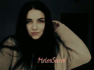 Helen_Secret