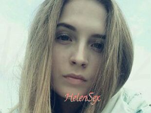 Helen_Sex