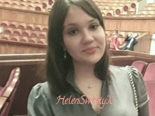 HelenSweetyX