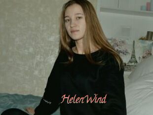 HelenWind