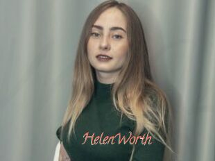 HelenWorth