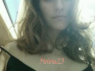 Helena23