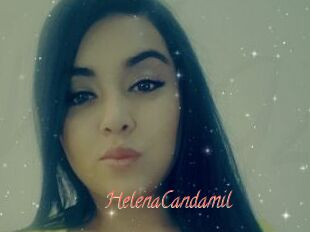 HelenaCandamil