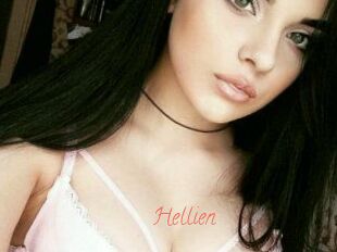 Hellien