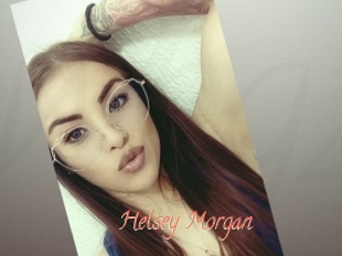 Helsey_Morgan