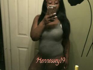 Hennessey19