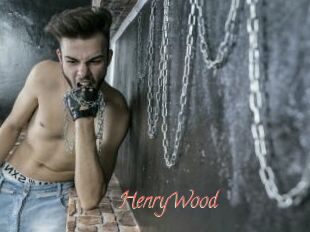 HenryWood