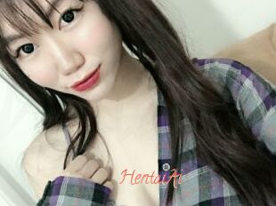 HentaiAi