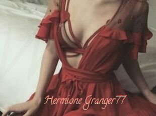 Hermione_Granger77