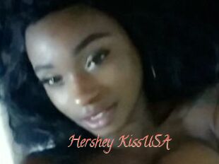 Hershey_KissUSA