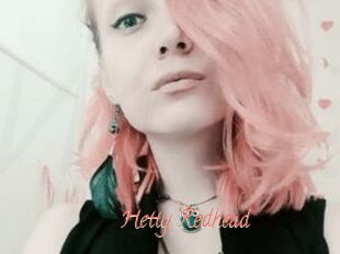 Hetty_Redhead