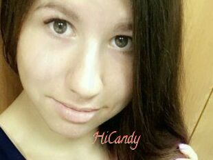 Hi_Candy