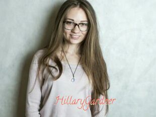 HillaryGardner