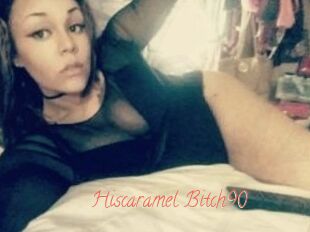 Hiscaramel_Bitch90