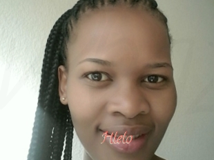 Hlelo