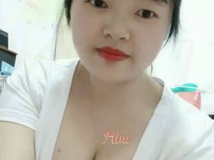 Hliu