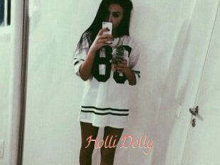 Holli_Dolly