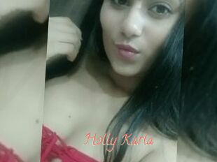 Holly_Karla