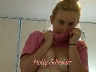 Holly_Schneider