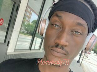 Homebody711