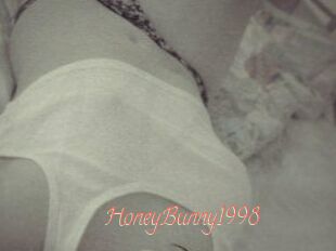 HoneyBunny1998