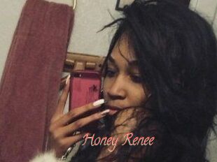 Honey_Renee