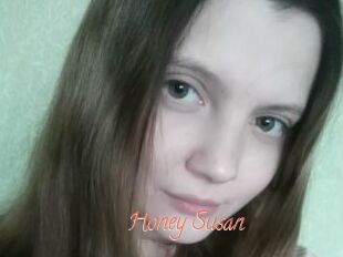 Honey_Susan