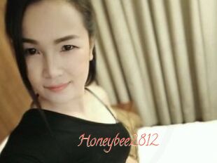 Honeybee2812