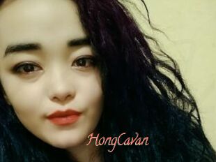 HongCavan