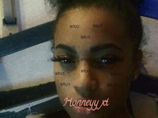 Honneyy_xt