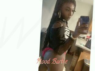 Hood_Barbie