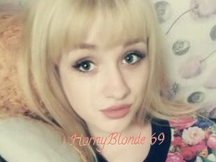 HornyBlonde_69