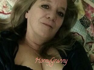 Horny_Granny