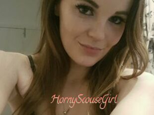 HornyScouseGirl