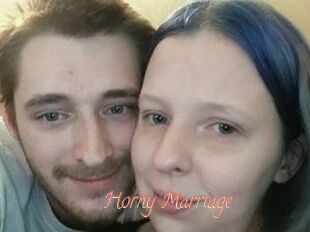 Horny_Marriage