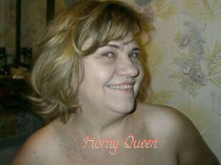 Horny_Queen