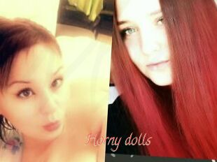 Horny_dolls