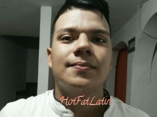 HotFatLatin