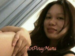 HotPinayMama