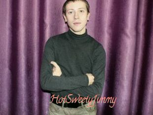 HotSweetyJimmy