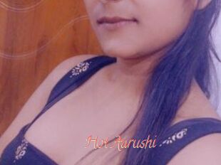 Hot_Aarushi