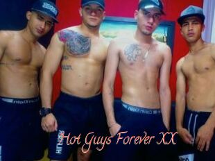 Hot_Guys_Forever_XX