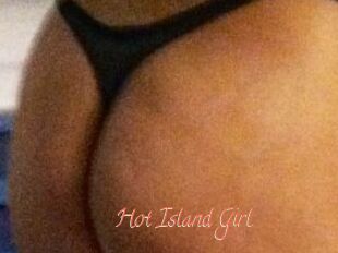 Hot_Island_Girl