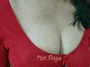 Hot_Pooja