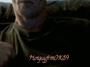 HotguyfrmOK89