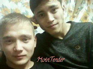 Hot_n_Tender