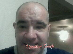 Houston_Smith