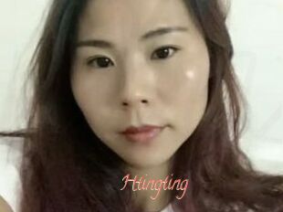 Htingting